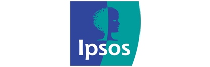 Ipsos audio tour