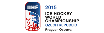 Ice hockey world championship audio tour