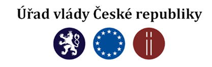 Úřad Vlády České republiky audio tour