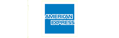 American express audio tour