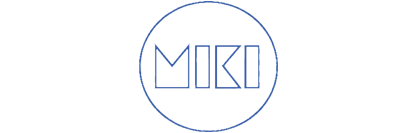 Miki travel audio tour