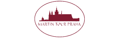 Martin tour audio tour